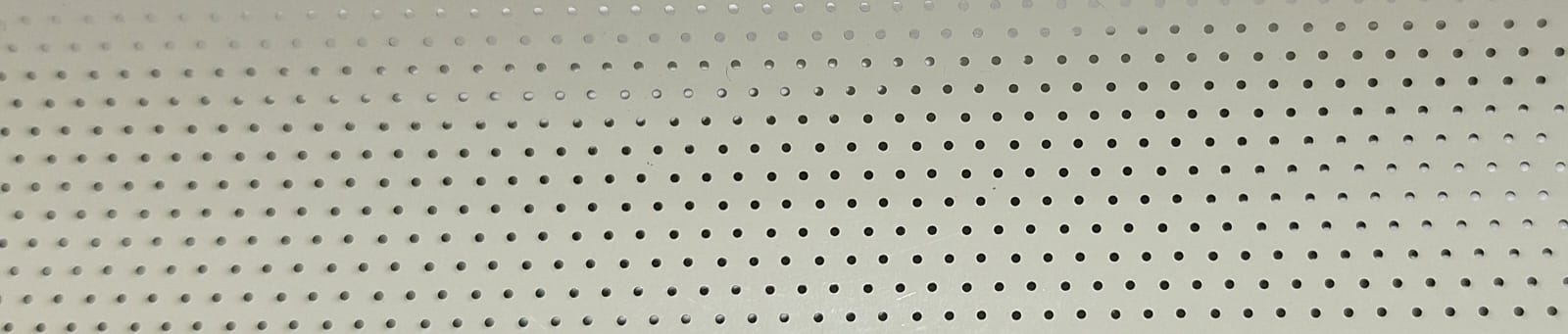 Material 16
